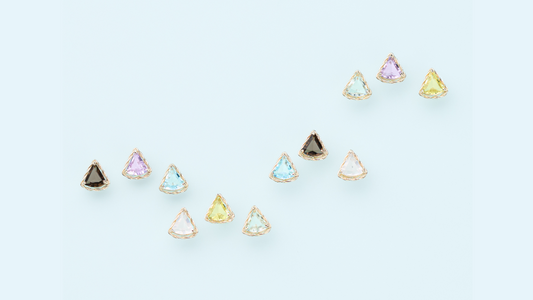 【新商品発売記念セール】期間限定 30%OFF!