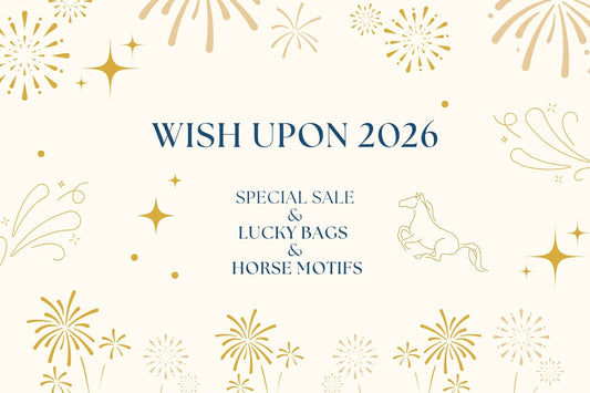 New Year Celebration Sale