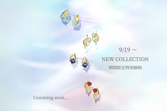 新作 期間限定特別価格