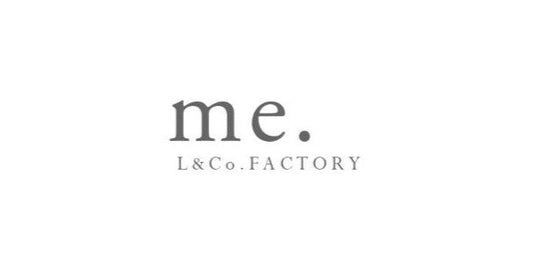 ピアス・イヤリング専門サイトをオープンいたしました。