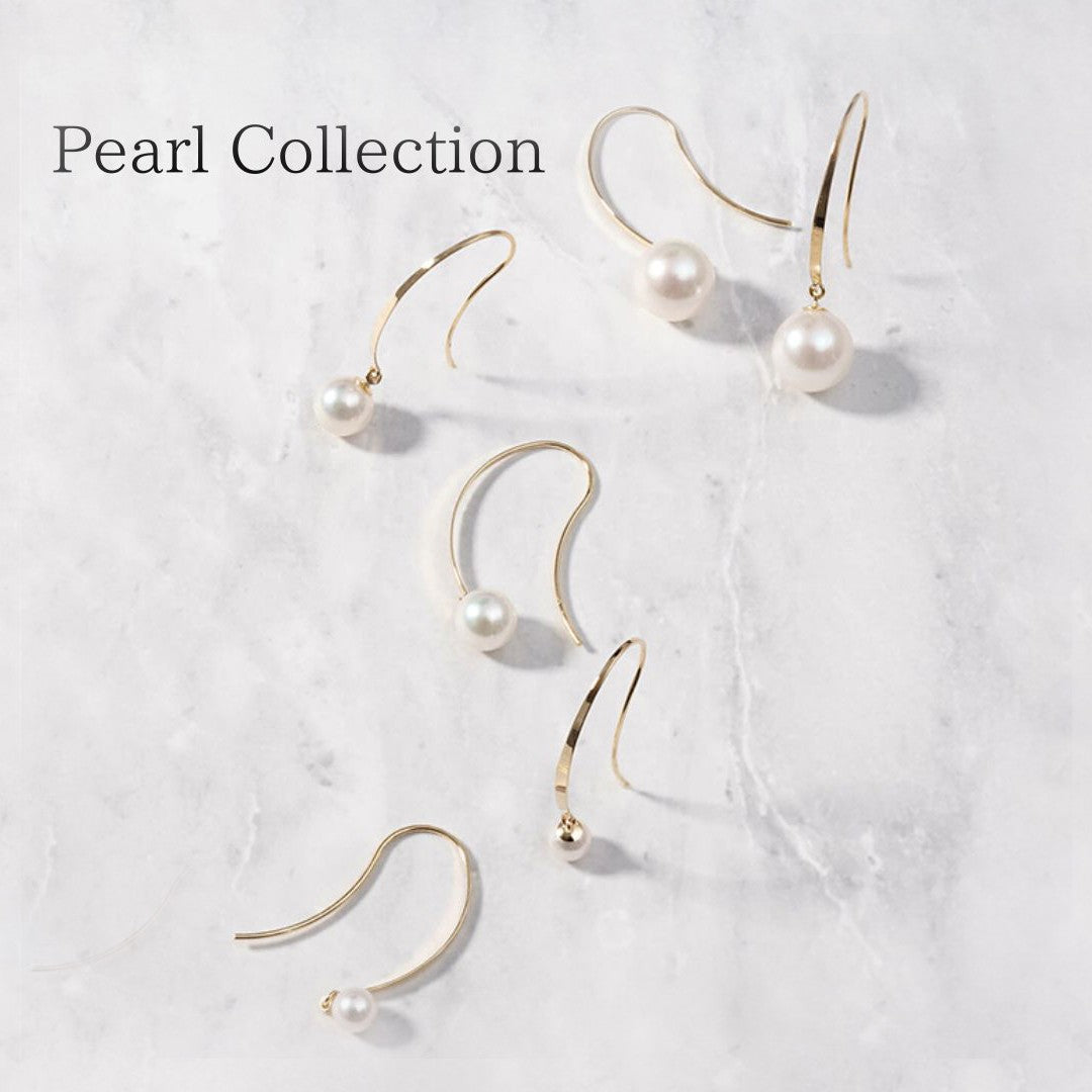 Pearl Series