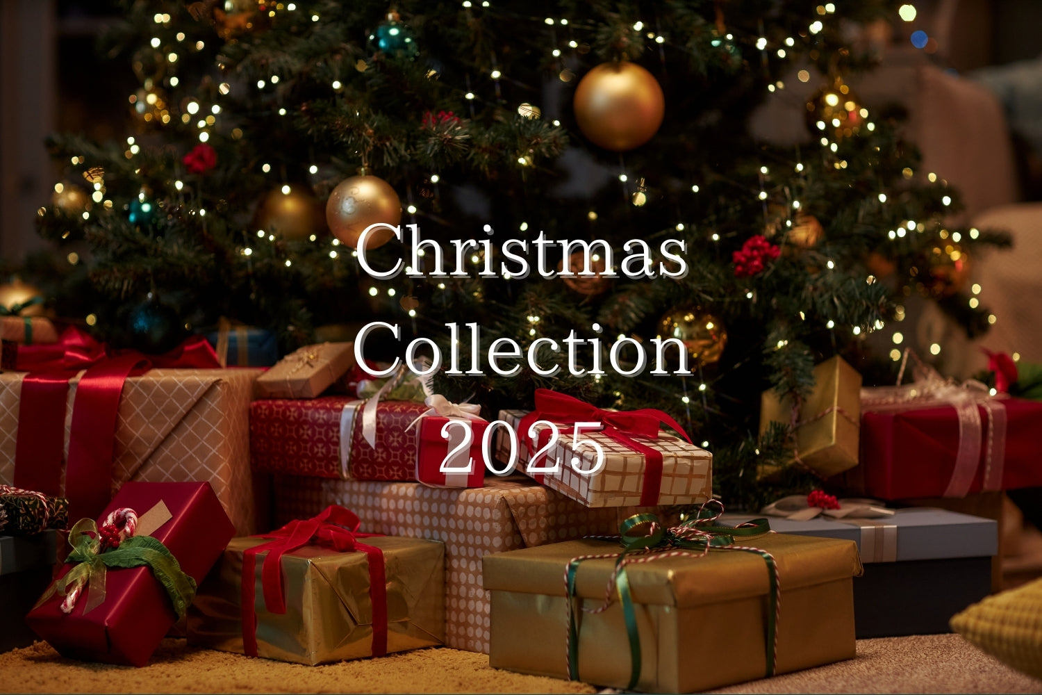 公式】me. （エムイードット）ONLINE STORE - 5,500円で送料無料