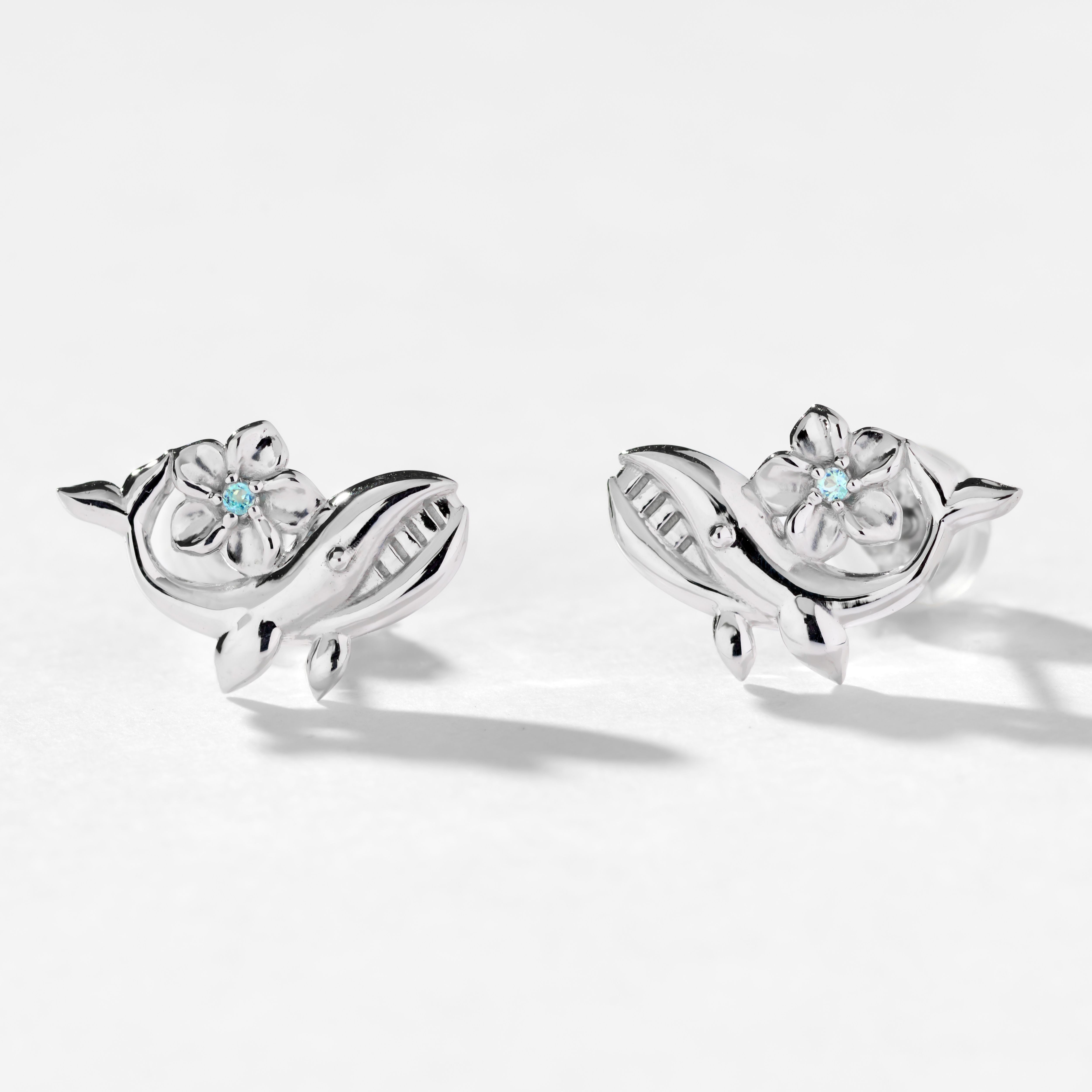 ♡Jewelilytokyo♡ キャンディスタッズピアス(ラージ) ♡Jewelilytokyo♡ キャンディスタッズピアス(ラージ)