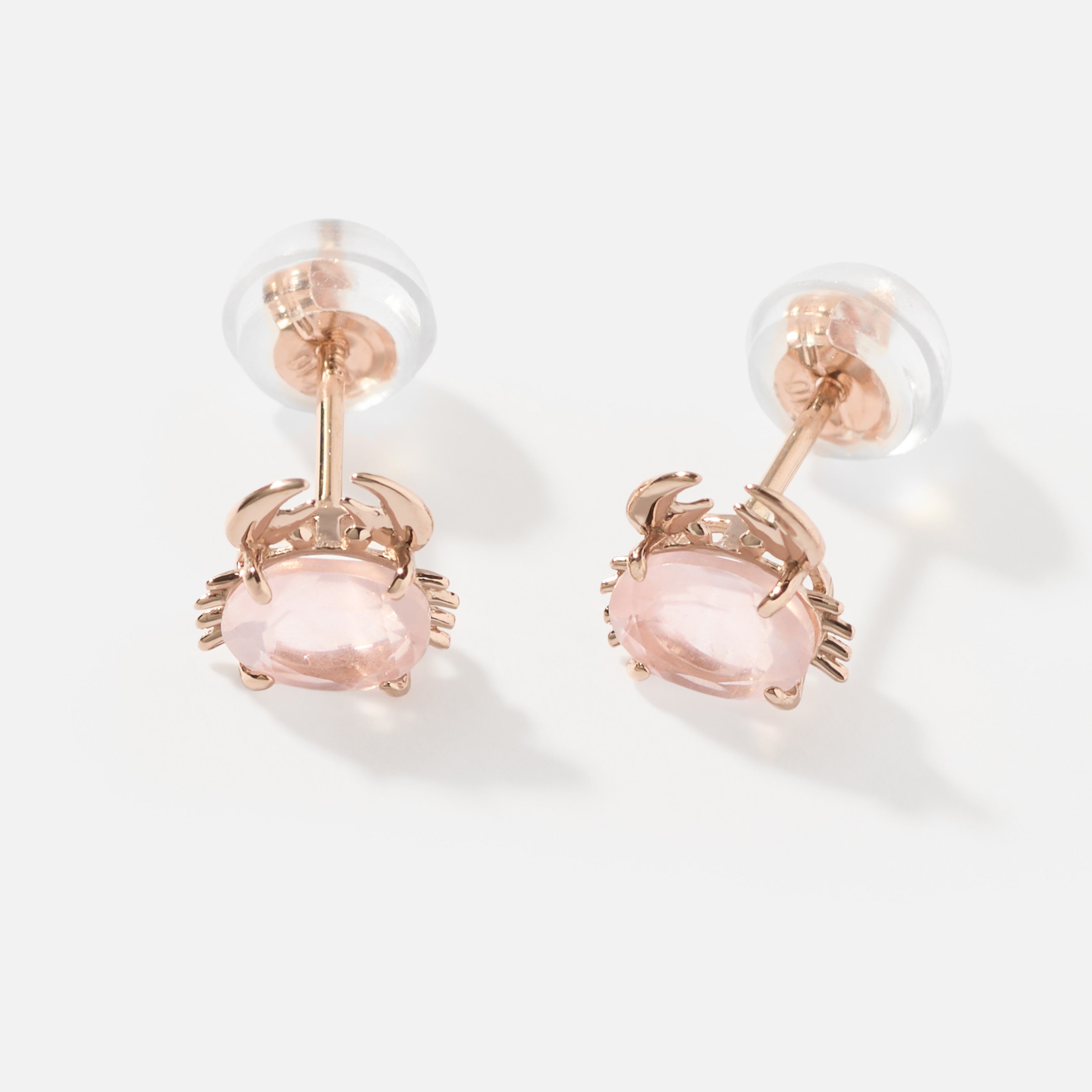 公式】me. （エムイードット）ONLINE STORE - 5,500円で送料無料