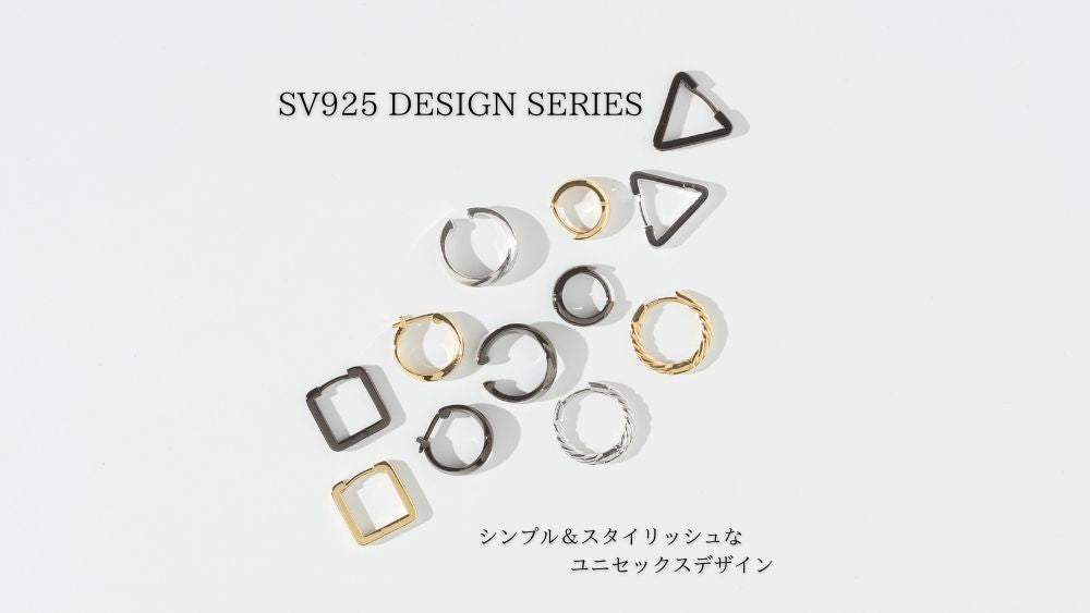 【meiママ】ページ　　リクエスト商品のため エムズエキサイト ems excite ZIPレザーミニスカート （ベージュ