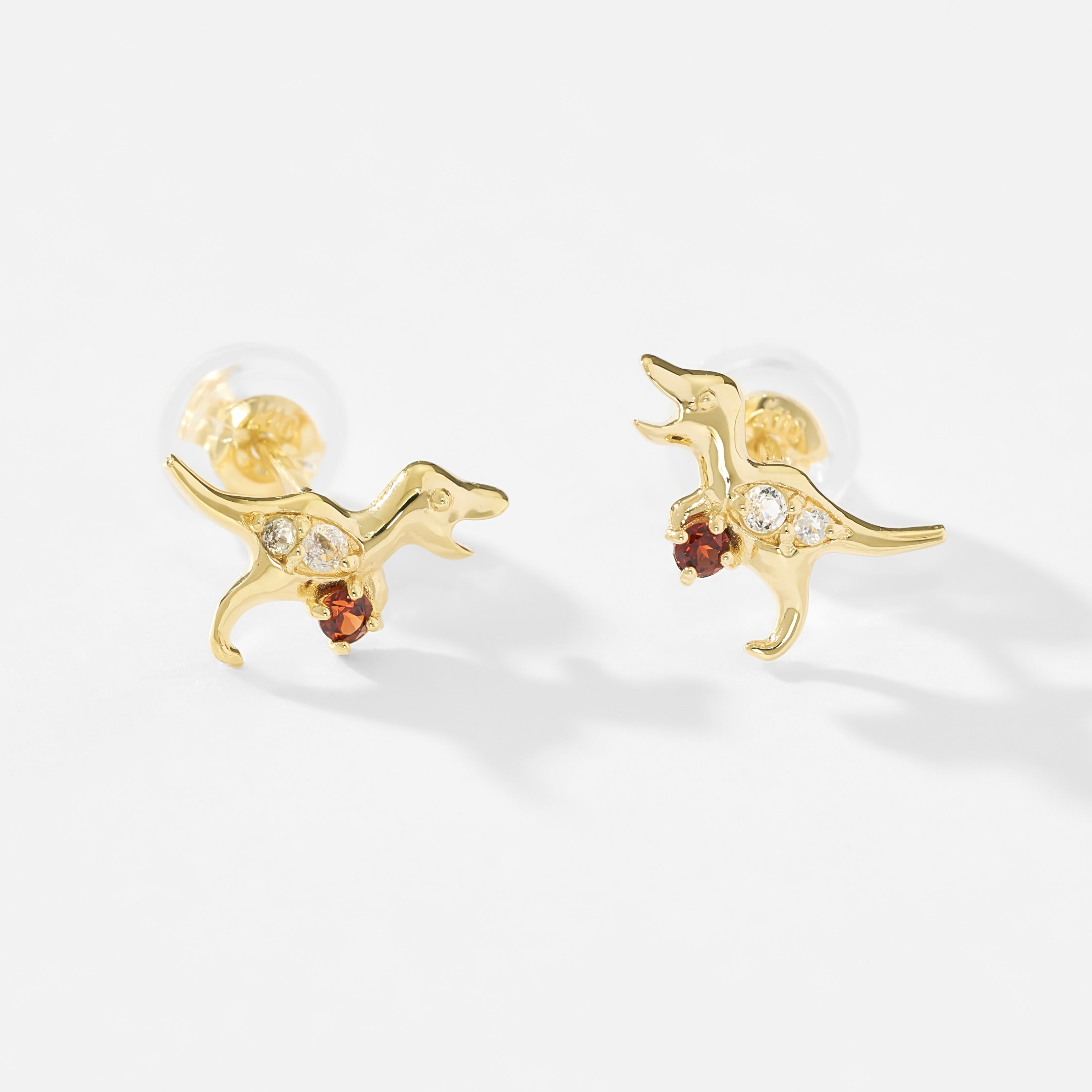 ピアス maumaumau 胡桃 ピアス – マザーハウス 公式サイト